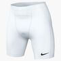Nike Pro Dri-FIT Strike Herren-Fu�ballshorts