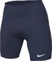 Nike Pro Dri-FIT Strike Herren-Fu�ballshorts
