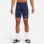 Nike Pro Dri-FIT Strike Herren-Fu�ballshorts