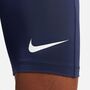 Nike Pro Dri-FIT Strike Herren-Fu�ballshorts