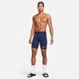 Nike Pro Dri-FIT Strike Herren-Fu�ballshorts