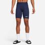 Nike Pro Dri-FIT Strike Herren-Fu�ballshorts