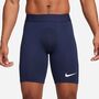 Nike Pro Dri-FIT Strike Herren-Fu�ballshorts