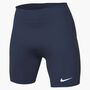 Nike Pro Dri-FIT Strike Herren-Fu�ballshorts