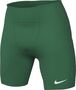 Nike Pro Dri-FIT Strike Herren-Fu�ballshorts