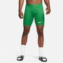 Nike Pro Dri-FIT Strike Herren-Fu�ballshorts