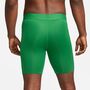 Nike Pro Dri-FIT Strike Herren-Fu�ballshorts