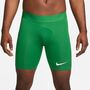 Nike Pro Dri-FIT Strike Herren-Fu�ballshorts