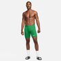 Nike Pro Dri-FIT Strike Herren-Fu�ballshorts