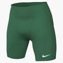 Nike Pro Dri-FIT Strike Herren-Fu�ballshorts
