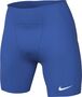 Nike Pro Dri-FIT Strike Herren-Fu�ballshorts