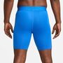 Nike Pro Dri-FIT Strike Herren-Fu�ballshorts