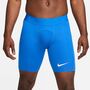 Nike Pro Dri-FIT Strike Herren-Fu�ballshorts
