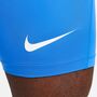 Nike Pro Dri-FIT Strike Herren-Fu�ballshorts