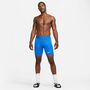 Nike Pro Dri-FIT Strike Herren-Fu�ballshorts