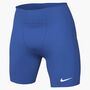 Nike Pro Dri-FIT Strike Herren-Fu�ballshorts