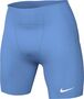 Nike Pro Dri-FIT Strike Herren-Fu�ballshorts 
