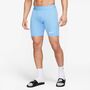 Nike Pro Dri-FIT Strike Herren-Fu�ballshorts