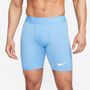 Nike Pro Dri-FIT Strike Herren-Fu�ballshorts