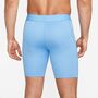 Nike Pro Dri-FIT Strike Herren-Fu�ballshorts