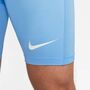 Nike Pro Dri-FIT Strike Herren-Fu�ballshorts