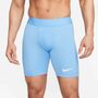 Nike Pro Dri-FIT Strike Herren-Fu�ballshorts
