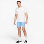 Nike Pro Dri-FIT Strike Herren-Fu�ballshorts