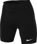 Nike Pro Dri-FIT Strike Herren-Fu�ballshorts