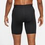Nike Pro Dri-FIT Strike Herren-Fu�ballshorts
