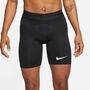 Nike Pro Dri-FIT Strike Herren-Fu�ballshorts