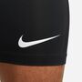 Nike Pro Dri-FIT Strike Herren-Fu�ballshorts