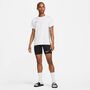 Nike Pro Dri-FIT Strike Herren-Fu�ballshorts