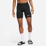 Nike Pro Dri-FIT Strike Herren-Fu�ballshorts