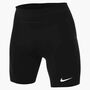 Nike Pro Dri-FIT Strike Herren-Fu�ballshorts