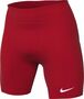 Nike Pro Dri-FIT Strike Herren-Fu�ballshorts