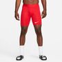 Nike Pro Dri-FIT Strike Herren-Fu�ballshorts