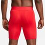 Nike Pro Dri-FIT Strike Herren-Fu�ballshorts