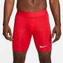 Nike Pro Dri-FIT Strike Herren-Fu�ballshorts