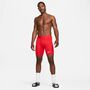Nike Pro Dri-FIT Strike Herren-Fu�ballshorts