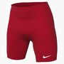 Nike Pro Dri-FIT Strike Herren-Fu�ballshorts