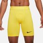 Nike Pro Dri-FIT Strike Herren-Fu�ballshorts