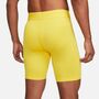 Nike Pro Dri-FIT Strike Herren-Fu�ballshorts