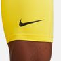 Nike Pro Dri-FIT Strike Herren-Fu�ballshorts