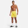 Nike Pro Dri-FIT Strike Herren-Fu�ballshorts