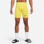 Nike Pro Dri-FIT Strike Herren-Fu�ballshorts