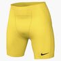 Nike Pro Dri-FIT Strike Herren-Fu�ballshorts
