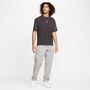 Nike Herren T-Shirt M J Df Sprt Ss Top