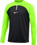 Nike Dri-Fit Academy pro Dril Top Longsleeve