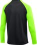 Nike Dri-Fit Academy pro Dril Top Longsleeve