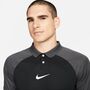 Nike Dri-Fit Academy pro Poloshirt